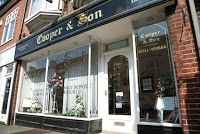 Cooper and Son Funeral Directors 282217 Image 0